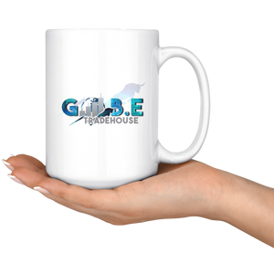 GobeTradehouse Coffee with Gobe Mugz