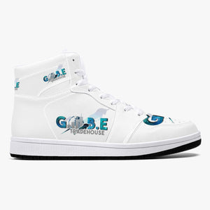 LIMITED EDITION GOBE 101s Retro ON:LY 10 OF THESE WILL BE SOLD
