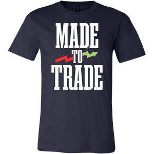 Made to Trade