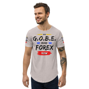 GOBE & FOREX